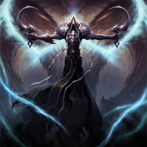 Malthael