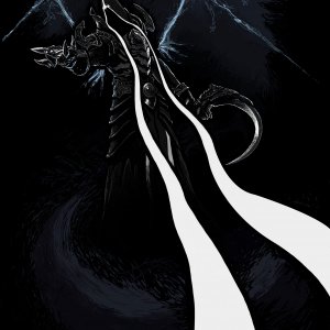 Malthael