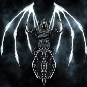 Malthael