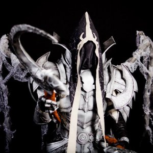 Malthael