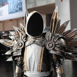 Tyrael