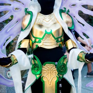 Auriel