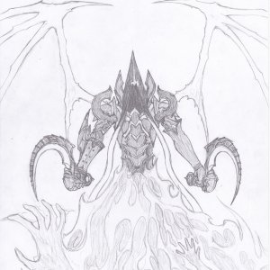 Malthael