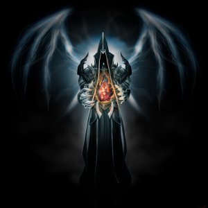 Malthael