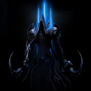 Malthael