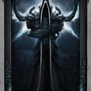 Malthael