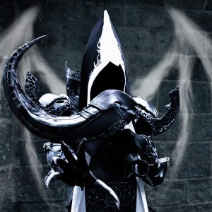 Malthael