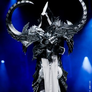 Malthael