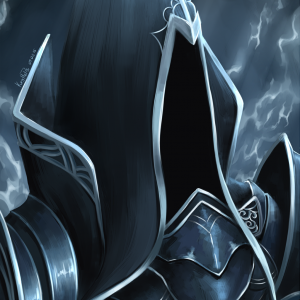 Malthael