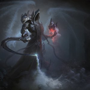 Malthael