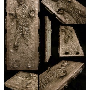 Carbonite