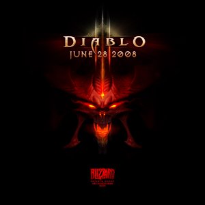 Diablo 3: Year Two