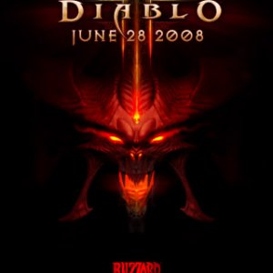 Diablo 3: Year Two