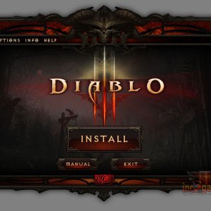 Beta Install Client