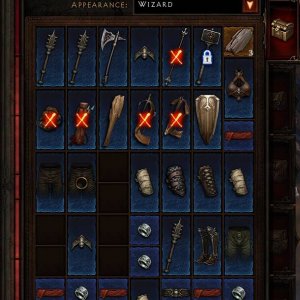 Buy Stash Tab