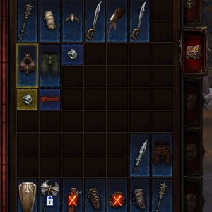 Buy Stash Tab 2