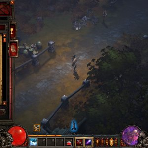 Tooltip: Achievements