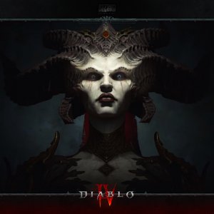 Diablo IV: Lilith III