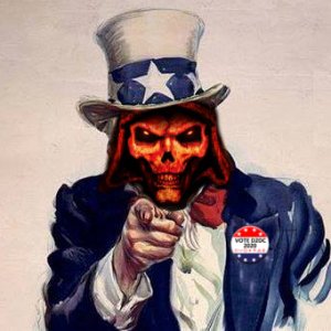 Diablo-UncleSam.jpg