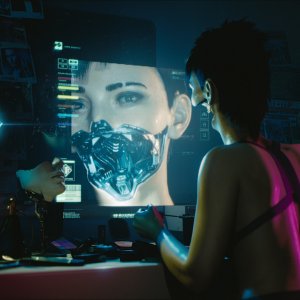 Cyberpunk2077_Beautiful_and_deadly_RGB_EN.jpg