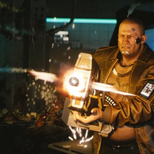 Cyberpunk2077_Big_Man_With_a_Big_Gun_RGB_EN.jpg