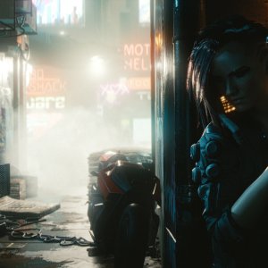 Cyberpunk2077_Just_around_the_corner_RGB_EN.jpg