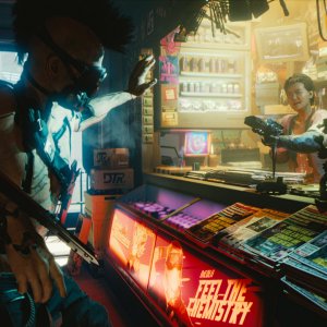 Cyberpunk2077_Provoked_RGB_EN.jpg