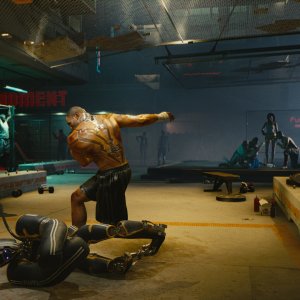 Cyberpunk2077_Sparring_Session_RGB_EN.jpg