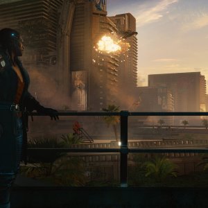 Cyberpunk2077-Admiring_the_view_RGB_EN.jpg