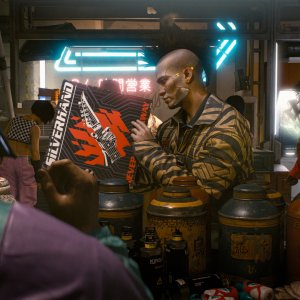 Cyberpunk2077-Gotta_know_where_to_look-RGB-EN.jpg