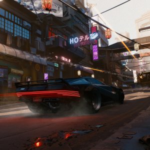 Cyberpunk2077-High_speed_high_stakes-RGB-EN.jpg