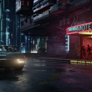 Cyberpunk2077-Now_arriving_at_destination-RGB-EN.jpg