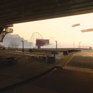 Cyberpunk2077-The_scenic_route_EN.jpg