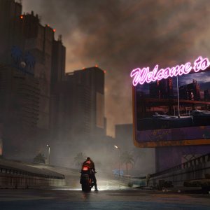 Cyberpunk2077-Welcome_to_Paradise-RGB-EN.jpg