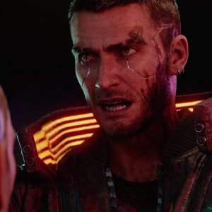 Cyberpunk2077-Whos_next-RGB-EN.jpg