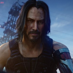 Cyberpunk2077-You_look_like_youve_seen_a_ghost-RGB-EN.jpg