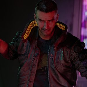 Cyberpunk2077-Youre_mine-RGB-EN.jpg