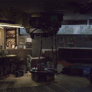 Cyberpunk2077_Entropism_interiors.JPG