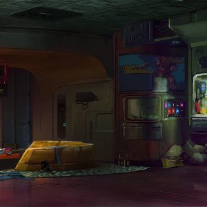 Cyberpunk2077_Kitsch_interiors.JPG