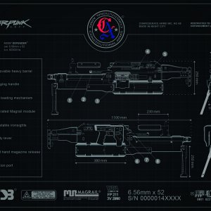 bp_Constitutional_Arms_M2067_Defender.jpg