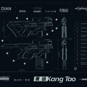 bp_Kang_Tao_G-58_DIAN.jpg