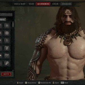 CharacterCreationShowcase_Options_Barbarian_02.jpg