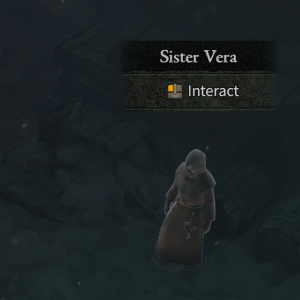 SisterVera.png