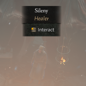 Sileny.png