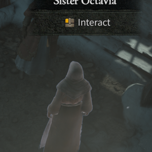 SisterOctavia2.png