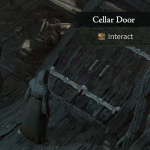 CellarDoor.png