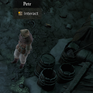 Petr.png