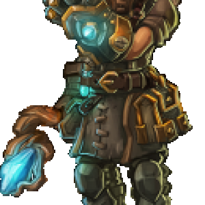 torchlight-alchemist