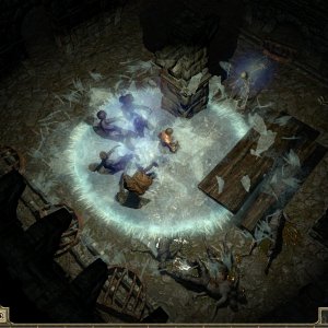 Path of Exile