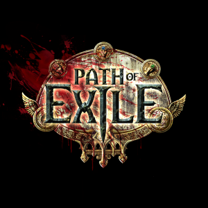 Path of Exile logo